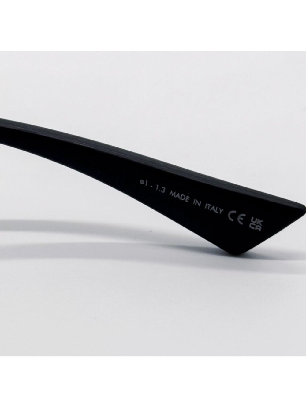 NEW DIOR SUNGLASSES DIORXPLORER M1U 40J7 NUDE/ORANGE MIRROR UNISEX EYEWEAR DIOR - Picture 11 of 12